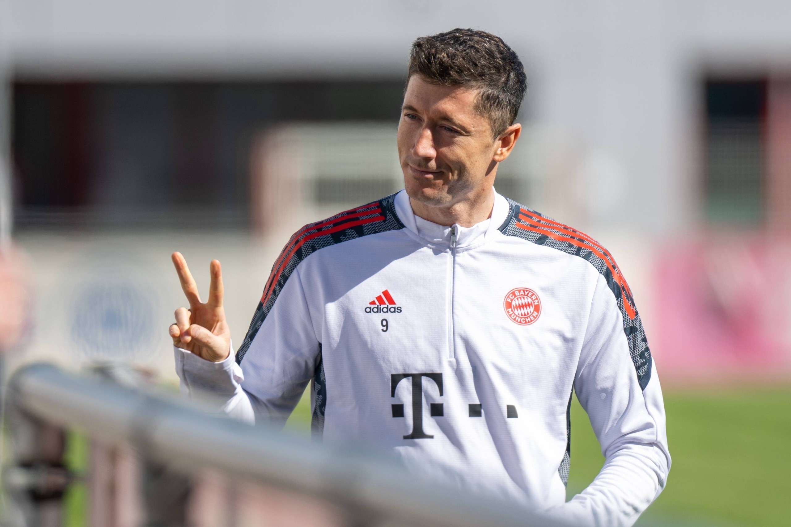 纳帅谈抽签：此小组对我们来说是可以应对的，但仍会带来挑战（纳帅评抽签：小组形势可控，但仍充满考验）