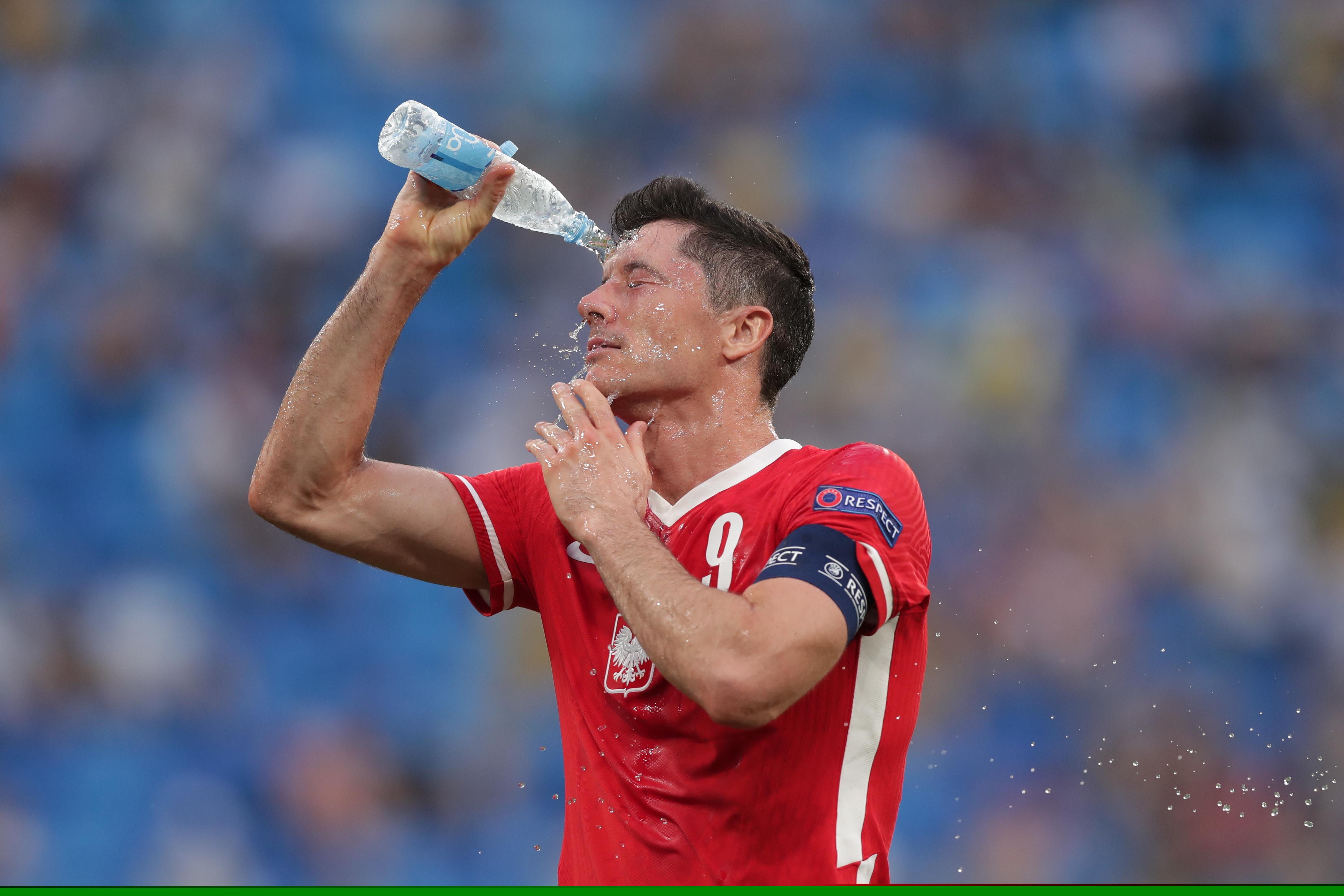 津门虎外援阿代米告别：感谢俱乐部所有人，这一章我永远铭记（阿代米告别津门虎：感谢俱乐部全员，这段篇章我将永铭心间）