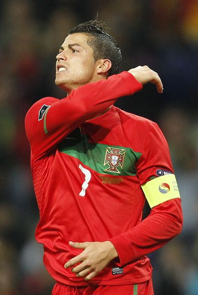 替补球员上场即完成制胜球（替补登场瞬间打入致胜一球）