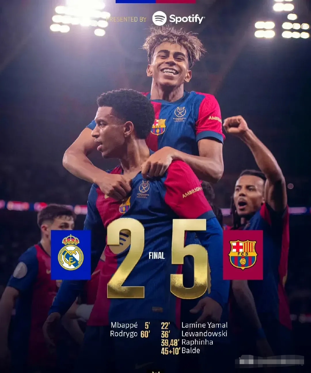 活塞队记：艾维今天可以出战，此前被列入出战成疑名单（活塞记者：艾维今日确认出战，先前曾被列为出战成疑）