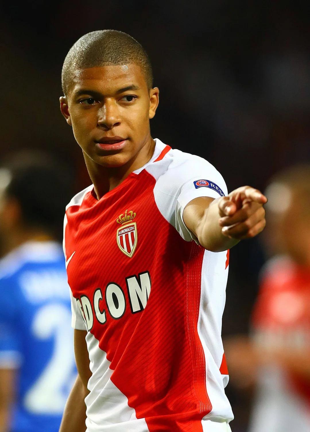 能否做到？英格兰有望队史第二次取得正式比赛10连胜（英格兰冲击队史第二次正式赛十连胜，能否达成？）