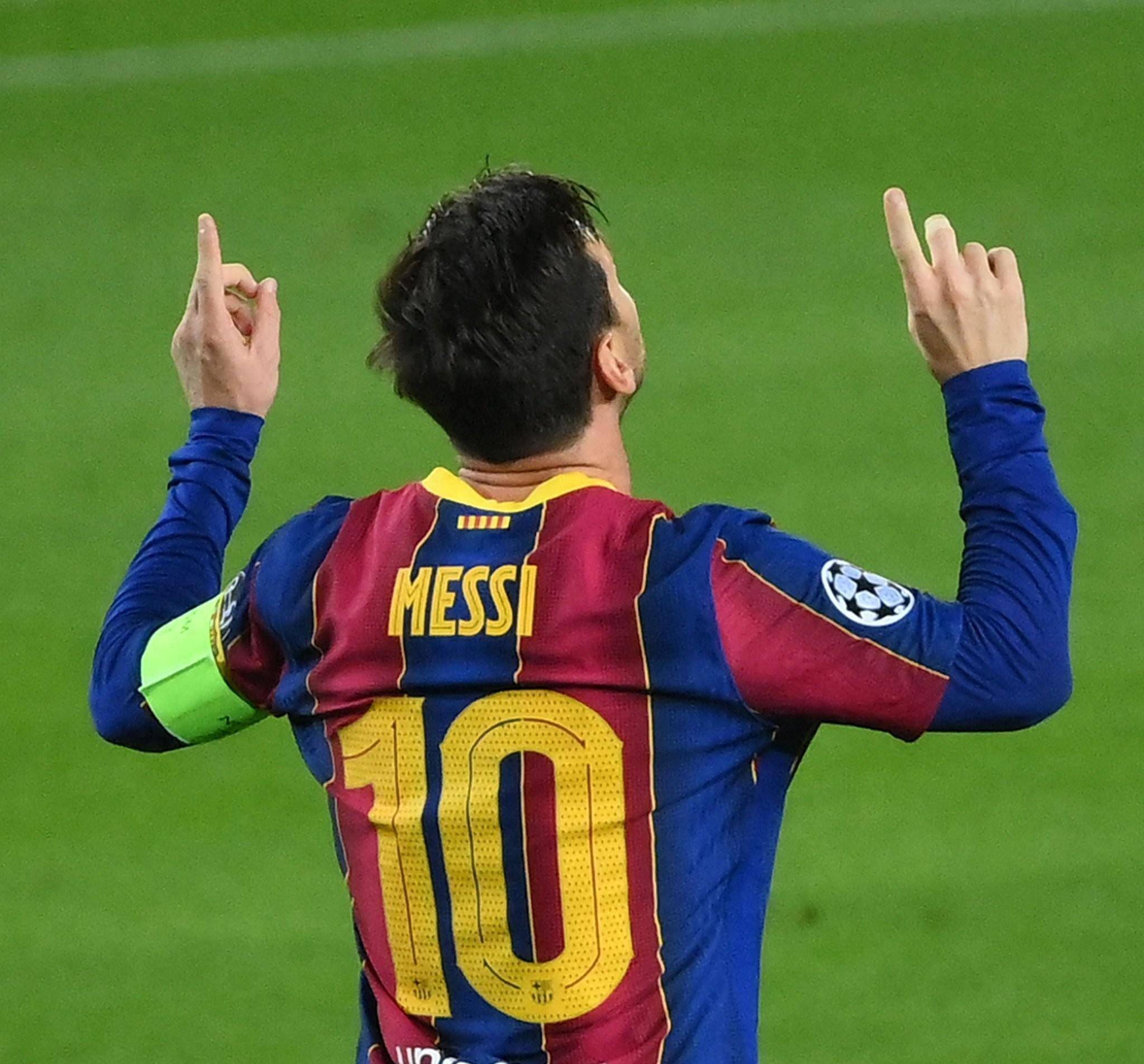 卡萨诺：国米对阵凯拉特表现自大，或者说意大利球队满足1-0（卡萨诺称国米战凯拉特显得傲慢，意大利球队往往只求1比0）