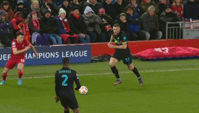 罗马诺：随着冬窗的临近，多家俱乐部对特狮的兴趣也在增加（罗马诺：冬窗将至，多家球队对特狮的关注升温）