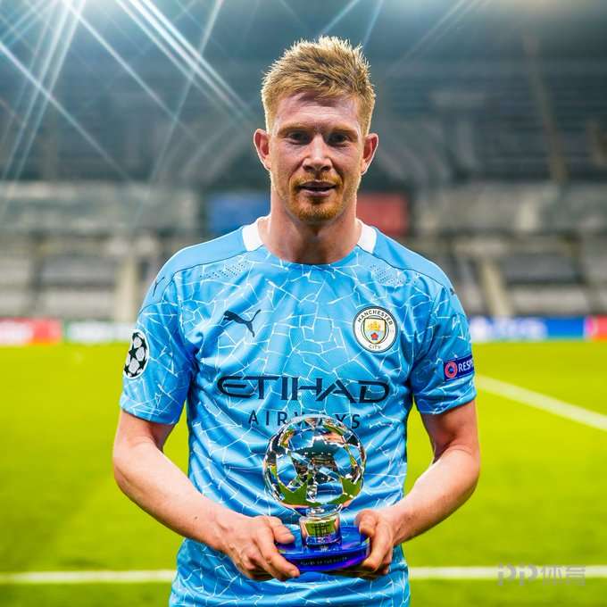 塔图姆：詹姆斯退役时的轰动会和乔丹一样，联盟需多人挑大梁（塔图姆：詹姆斯退役影响力堪比乔丹，联盟需群星扛旗）