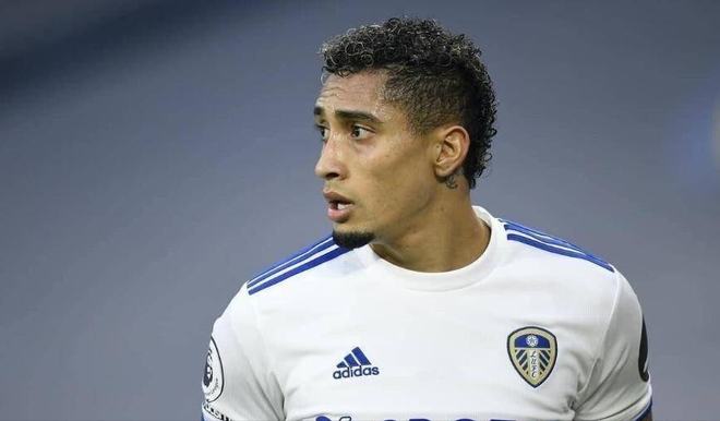 世界杯小组赛E组赛程：厄瓜多尔vs德国6月26日04：00打响（世界杯E组厄瓜多尔对阵德国：6月26日04：00开球）