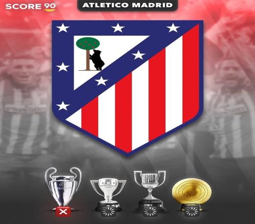 巴尔韦德：登贝莱无法出场是毕巴的幸运，但我本希望他能来（巴尔韦德：登贝莱缺阵是毕巴的幸运，但我原本希望他能出场）