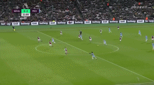 山东U20惊险晋级全运会8强，韩鹏：浙江队给我们好好上了一课（山东U20惊险闯入全运会八强，韩鹏：浙江队让我们受益匪浅）