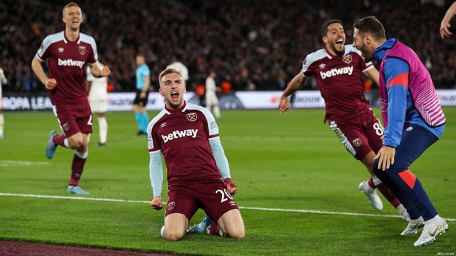 曼城控球率再创新高（曼城再刷控球纪录）