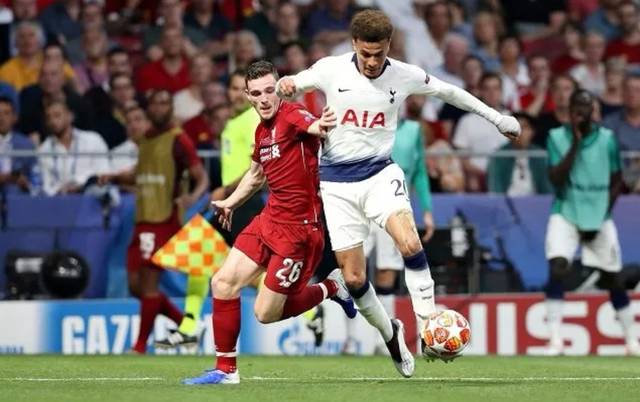 A·史密斯：快船现在就是垃圾，拥有体育界最差的超级巨星（A·史密斯：快船烂透了，队内超级巨星堪称体坛最差）