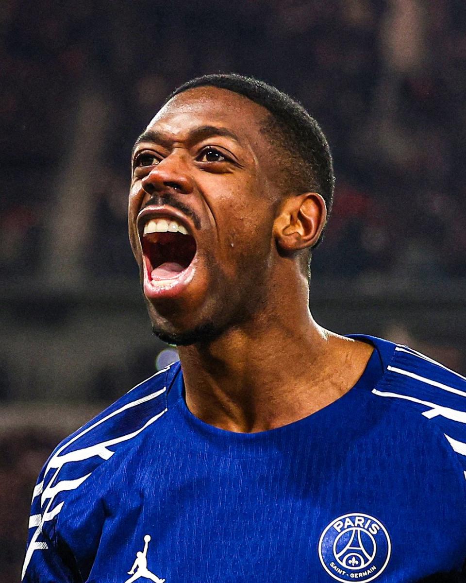 普利西奇：昨天甚至不知道自己能否上场，最重要的是球队获胜（普利西奇：赛前仍不确定能否出战，球队胜利才最重要）