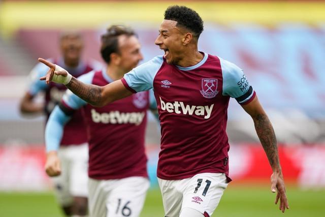 一项数据，全联盟第一（某项数据领跑全联盟）