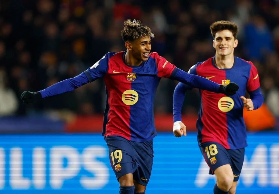 基耶利尼：相信伊尔迪兹会留队很多年；DV9受伤不会影响引援（基耶利尼：看好伊尔迪兹长期留队，DV9伤情不改引援计划）