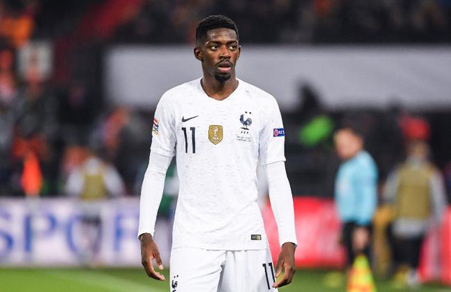 官方：阿森纳签下16岁金特罗兄弟，两人于2027年正式加盟（官宣：阿森纳敲定16岁金特罗兄弟，二人将于2027年入队）