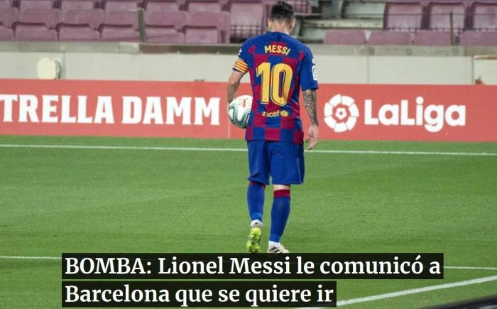 威少21分11助攻约基奇44分13篮板 国王绝地反击终结八连败（威少21分11助 约基奇44分13板 国王上演大逆转终结八连败）