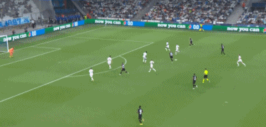 德尚：征召坎特不是为了凑数；孔德没上赛季耀眼，但我不担心（德尚：坎特入选并非凑人数；孔德不如上季抢眼，但我并不担心）