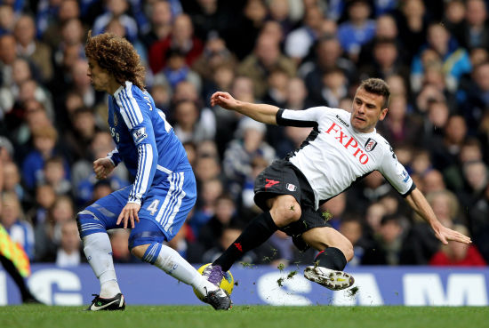 FC26坚不可摧：萨拉赫领衔，萨卡、莫德里奇、卡马文加在列（FC26铜墙铁壁：萨拉赫挂帅，萨卡、莫德里奇、卡马文加入选）