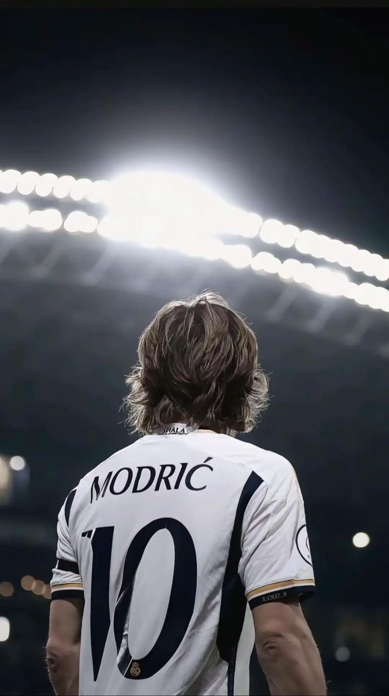 三连冠！上海海港加冕2025赛季中超冠军，摘下队史中超第四星（2025中超封王！上海海港成就三连冠，队史第四星点亮徽章）