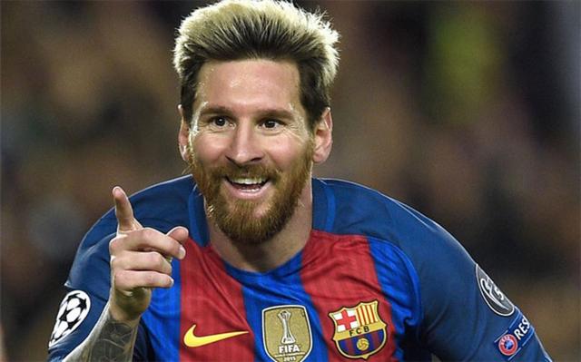 经纪人：若有球队有意圣地亚哥很正常，但他没离开米兰的想法（经纪人：球队追逐属正常，圣地亚哥无意离开米兰）