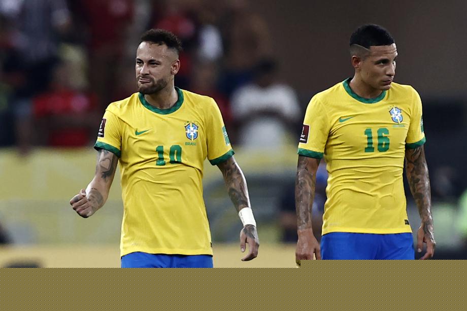 官方：漳州成为2025东亚足联U15锦标赛承办城市（官宣：2025东亚足联U15锦标赛落户漳州）