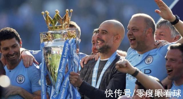 防守不稳，巴萨已连续10场比赛都有丢球（巴萨后防告急：已连续10场遭遇失球）