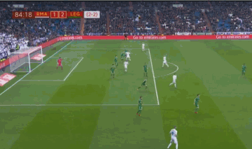 马克-普维尔：西蒙尼亲自教我中卫怎么踢；我的时刻会到来（马克-普维尔：西蒙尼亲授中卫心得，我的机会终会到来）