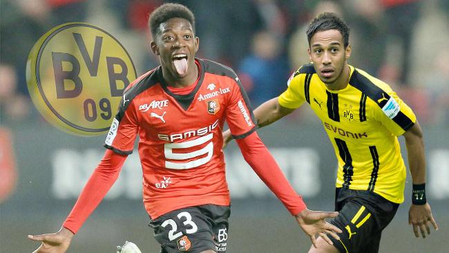 替补球员关键铲断破坏对手攻势（替补奇兵关键一铲瓦解对手进攻）