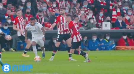 记者：埃德松经纪人不再谈续约，球员身价可能降至3000-4000万（记者称埃德松续约谈判搁置，球员估值或降至3000-4000万）