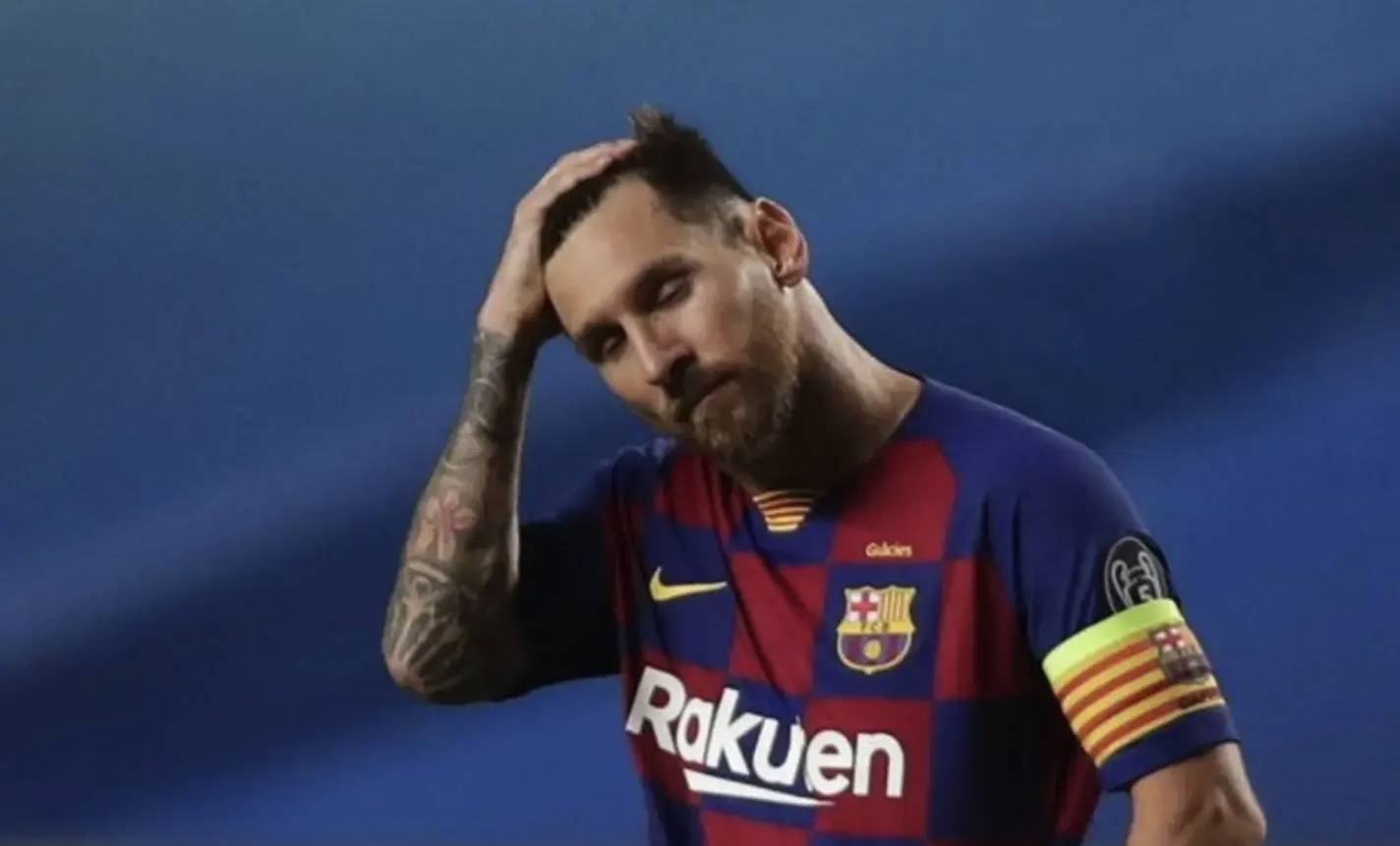 皇家马德里备战塞尔塔：哈维·阿隆索的战术与期望（皇马战塞尔塔前瞻：哈维·阿隆索的战术布局与目标）