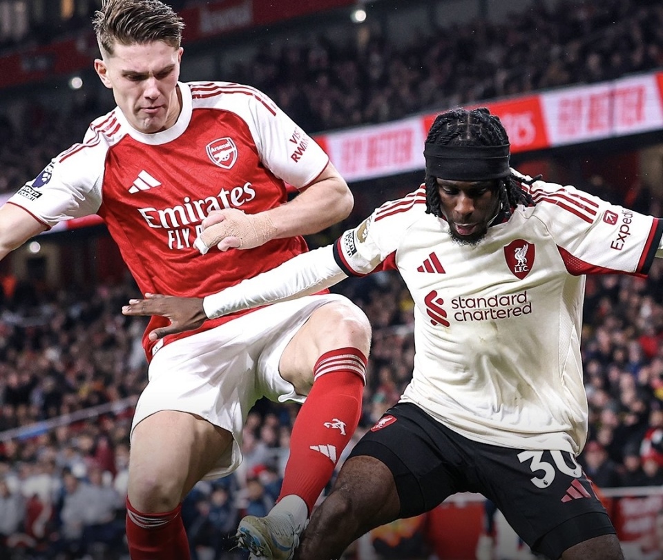 马修斯·茹萨：从克鲁塞罗悍将到海港中流砥柱（马修斯·茹萨：从克鲁塞罗铁血悍将到海港定海神针）