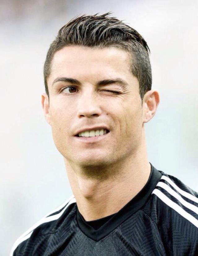 梅里诺vs布伦特福德全场数据：传射独造两球，贡献4次抢断（梅里诺战布伦特福德：传射建功包办两球，奉献4次抢断）