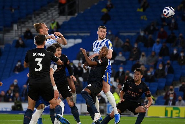 猛龙vs湖人前瞻：东契奇缺阵，猛龙欲收获主场九连胜（猛龙对阵湖人前瞻：东契奇缺阵，猛龙冲击主场九连胜）