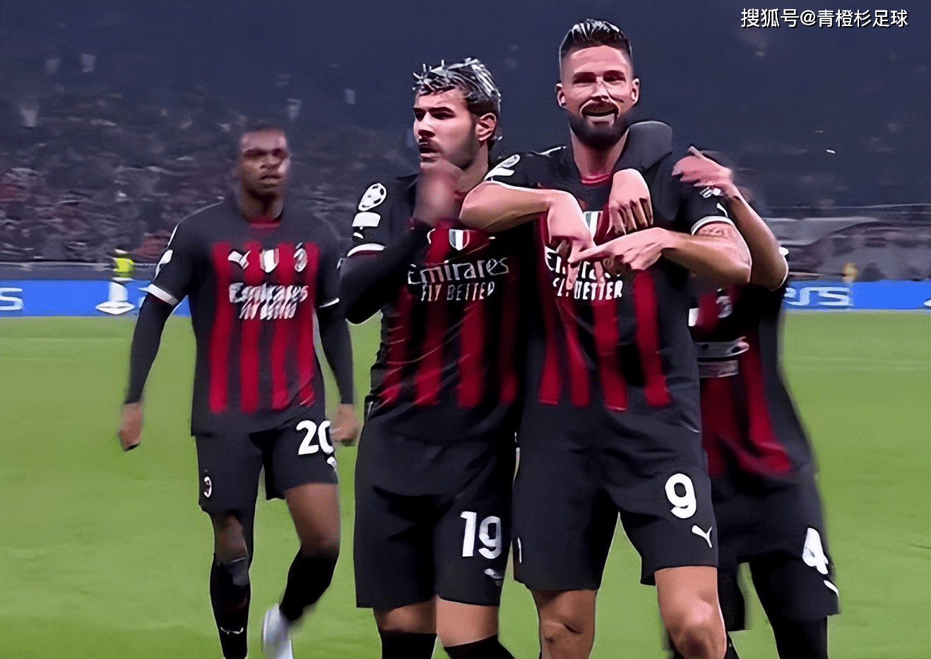 阿森纳0-0利物浦！枪手7连胜终结仍6分领跑英超 红军3连平+0射正