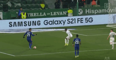 经纪人：米内罗竞技未与胡尔克就续约进行接触（经纪人：米内罗竞技尚未与胡尔克展开续约谈判）