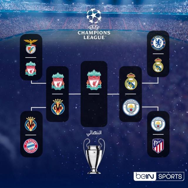 澳超前瞻：珀斯光荣状态重回正轨，西悉尼流浪者上轮德比称雄（澳超前瞻：珀斯光荣重拾胜轨，西悉尼流浪者德比制胜）