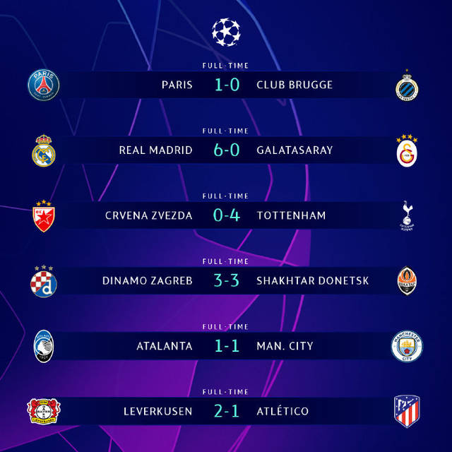 官方：尤文图斯任命达米安-科莫利为首席执行官（尤文图斯官方宣布：达米安-科莫利出任首席执行官）