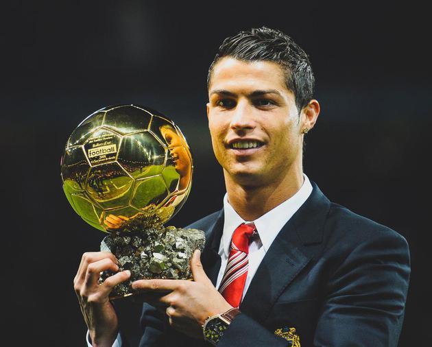 如何减少比赛中的低级失误？（怎样避免比赛中的低级错误？）