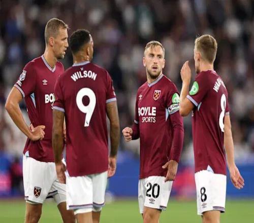 北青：女足首败苏格兰严重挫伤士气，米利西奇应为失误担责（北青评女足首负苏格兰：士气受重创，米利西奇须为失误负责）