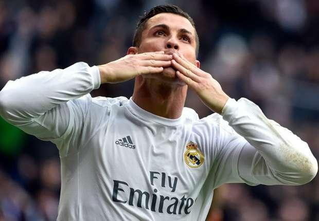 劳塔罗：最近这段时间我们缺少一些东西，而且还没有找到（劳塔罗：近段时间我们有所欠缺，尚未找到答案）