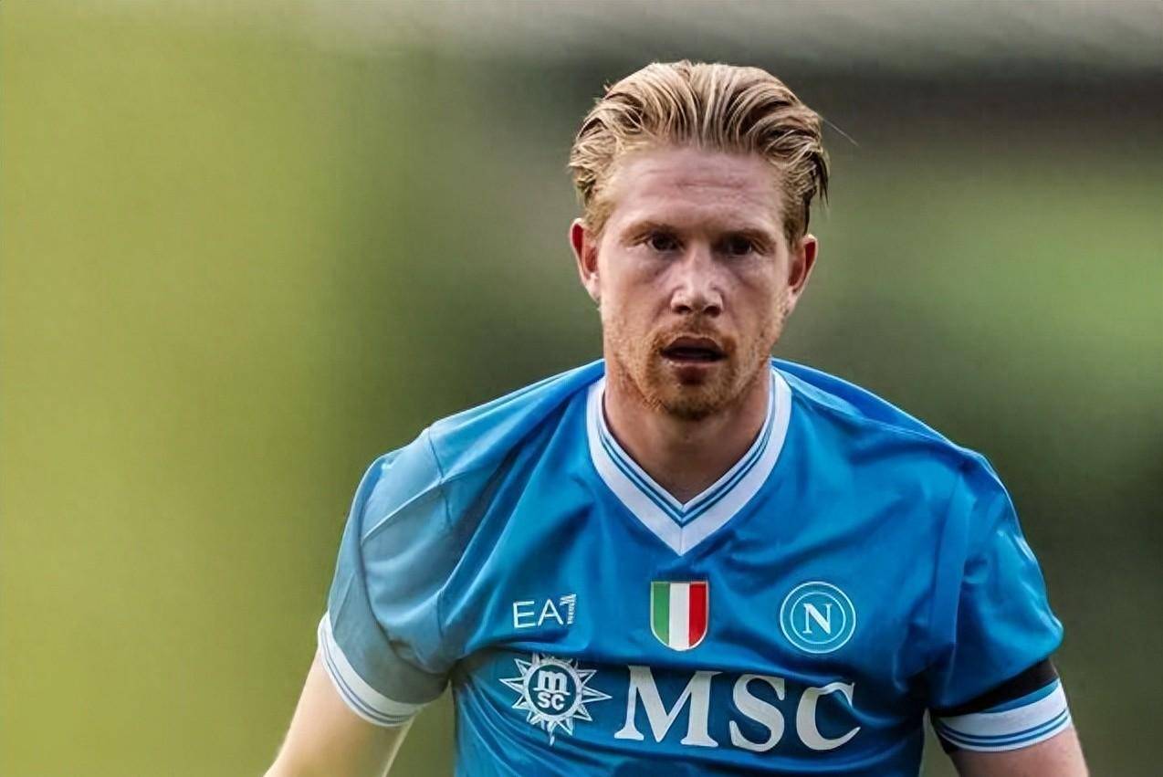 子弹对阵跳伞蚁首发公布：哈里森、普拉瑟领衔（子弹战跳伞蚁首发阵容出炉：哈里森、普拉瑟坐镇）