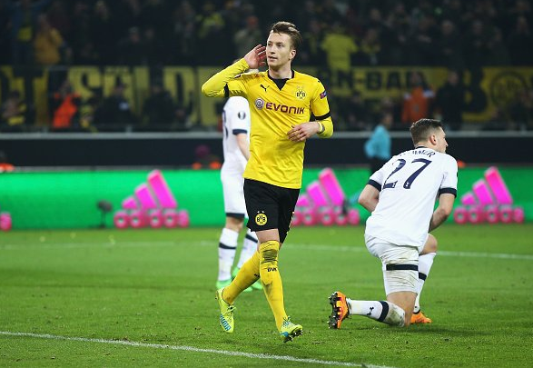 砍掉所有手游业务三款3A级产品同时在研，这家国产游戏厂商究竟在干嘛？