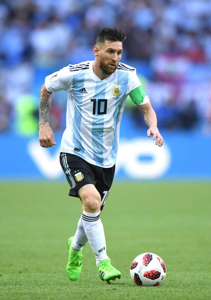 欧洲五大联赛积分榜最新动态（五大联赛积分榜最新盘点）