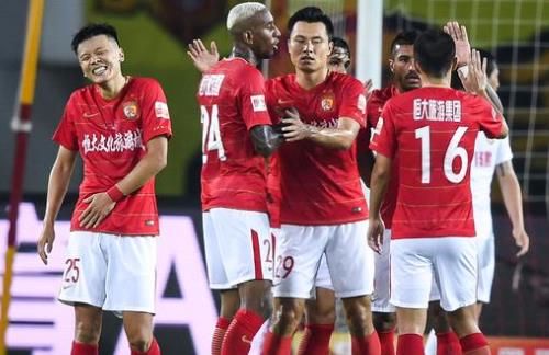 决胜局又输给奥恩！Caps妖姬7-1送BLG回家！BLG今年又成底座