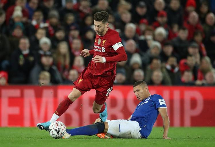 世界杯A组抽签出炉：墨西哥、南非、韩国、欧洲附加D胜者（世界杯A组分组出炉：墨西哥、南非、韩国、欧洲区附加赛D组胜者）