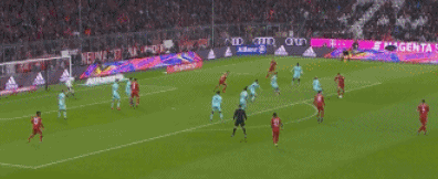 这不是偶然，是必然（绝非巧合，注定发生）