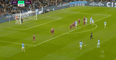 是否会拒签看世界杯的球迷？白宫官员：签证关乎国家安全（世界杯观赛者会被拒签吗？白宫官员：签证属国家安全范畴）