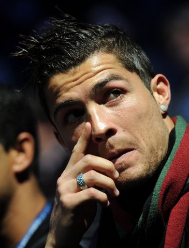 齐沃：最重要的是今天的意大利杯，然后再考虑之后的比赛（齐沃：先专注今日意大利杯，后续比赛再说）