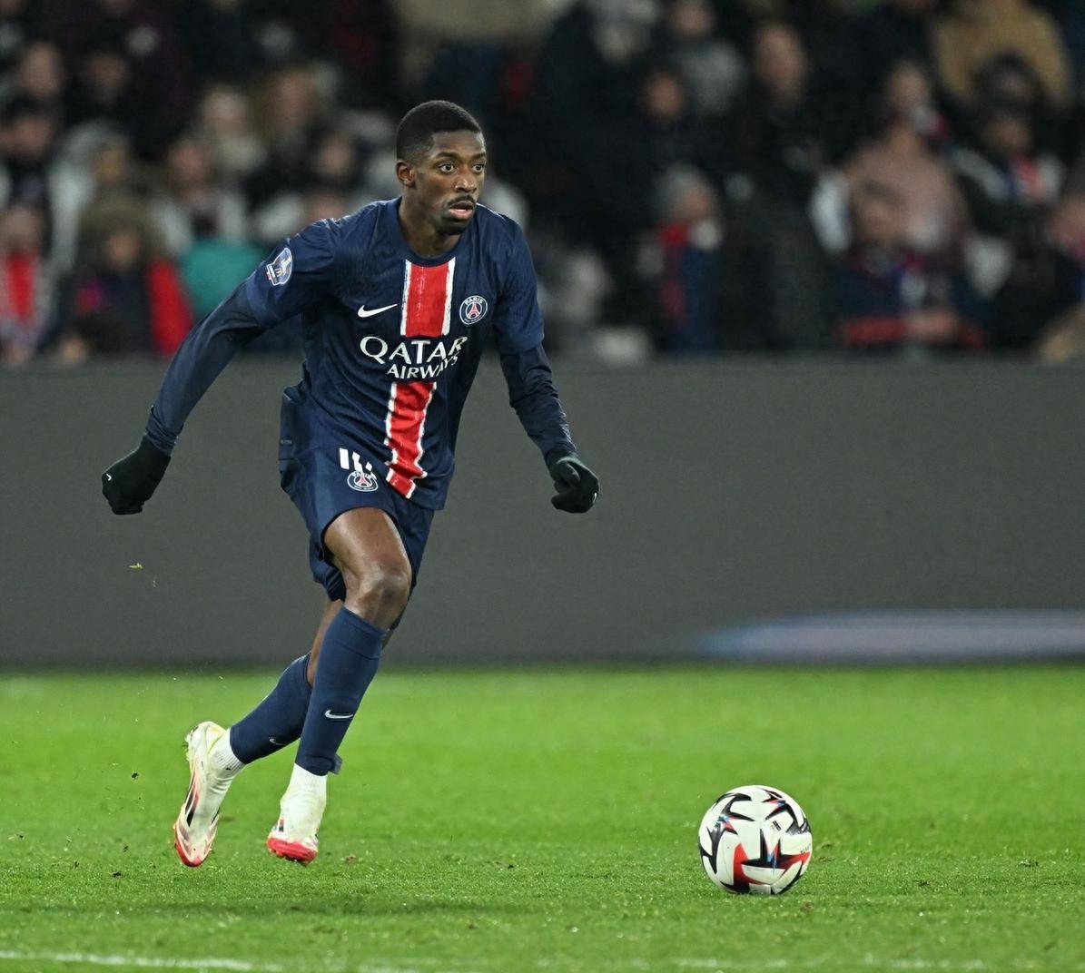 每体：平图斯的职责已被削减，但伤病问题让皇马开始怀念他（每体：尽管平图斯职责缩水，伤病潮令皇马开始怀念他）