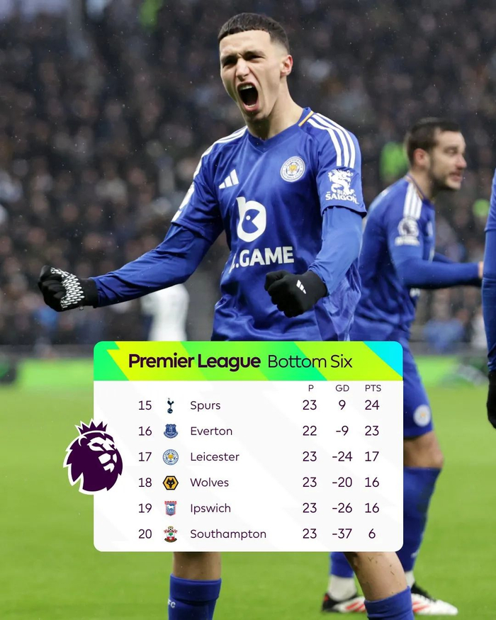 NBA季后赛焦点球员表现回顾（NBA季后赛明星球员表现盘点）