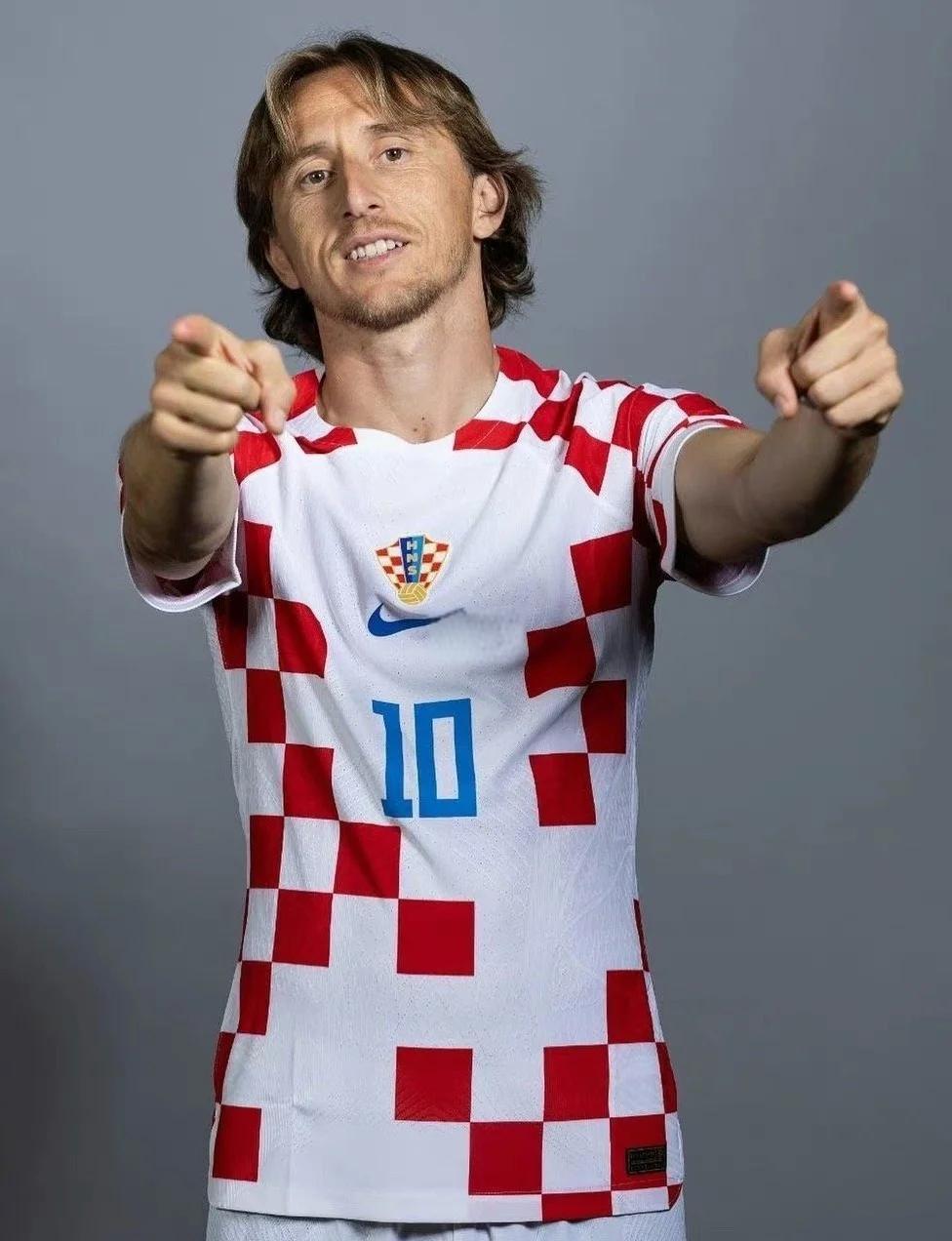 CBA：辽宁男篮主场轻取山东（CBA：辽宁男篮主场轻松击败山东）