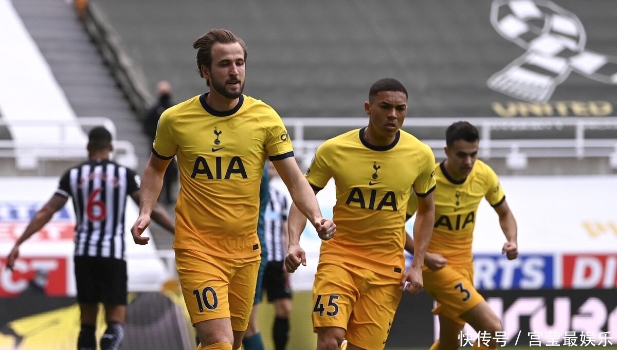 马丁内斯：输球能让球队成长；球员受伤或停赛就不会留在集训（马丁内斯：失利助球队进步，伤停球员不参加集训）